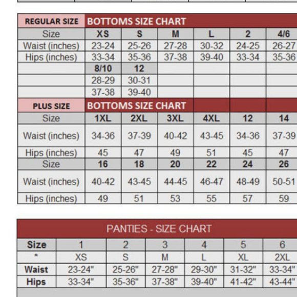 Women’s Orange Cross Wrap Ruched Midi Dress - Picture 3 of 4